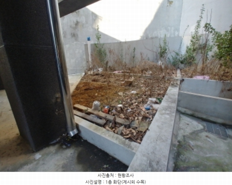 2024타경1538 대전광역시 서구 괴정동 127-3 근린주택 경매 이미지