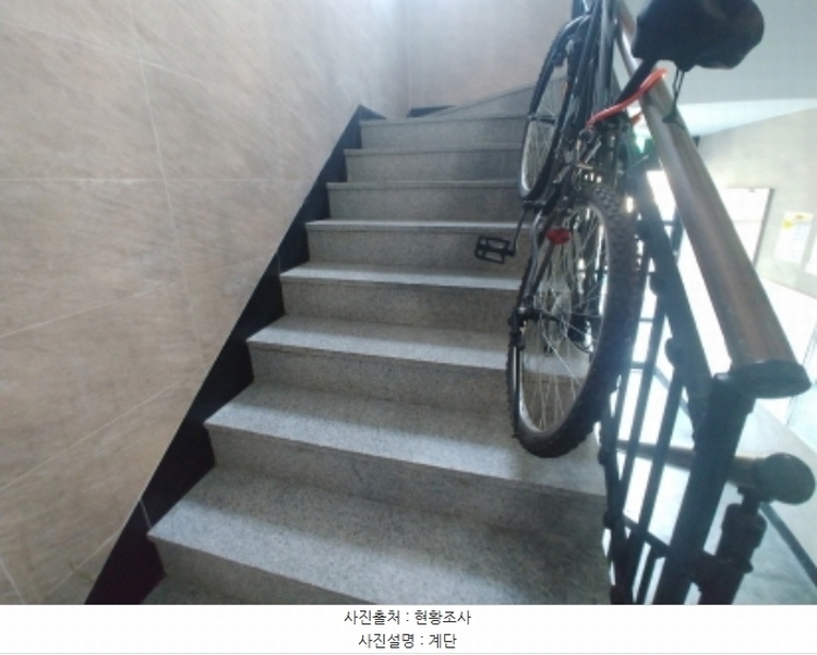 2024타경1538 대전광역시 서구 괴정동 127-3 근린주택 경매 이미지