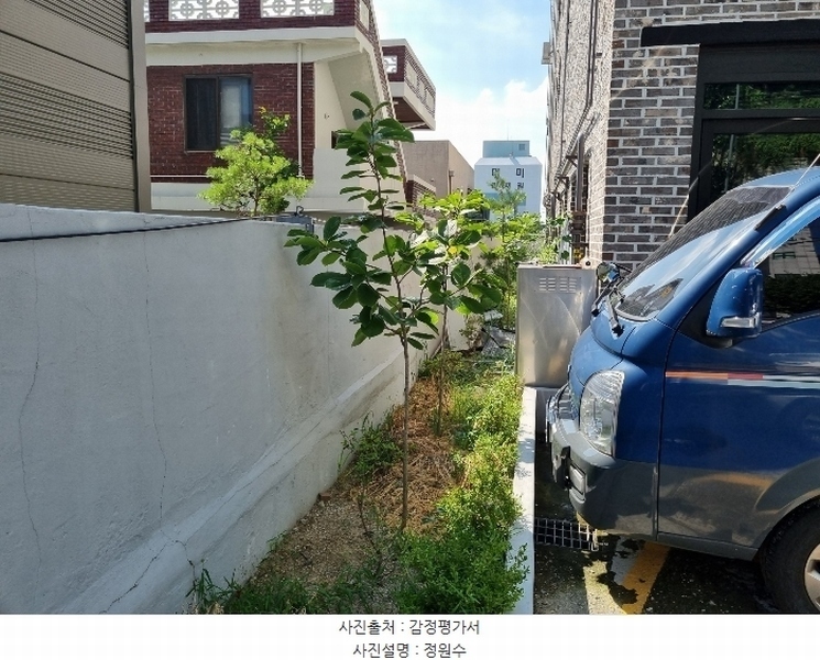 2024타경8249 대전광역시 대덕구 비래동 150-5 근린주택 경매 이미지