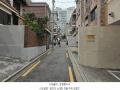 2025타경10503 서울특별시 강서구 화곡동 333-8 다세대(빌라) 경매 이미지