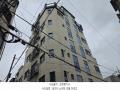 2025타경10503 서울특별시 강서구 화곡동 333-8 다세대(빌라) 경매 이미지