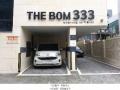 2025타경10503 서울특별시 강서구 화곡동 333-8 다세대(빌라) 경매 이미지