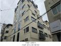 2025타경10503 서울특별시 강서구 화곡동 333-8 다세대(빌라) 경매 이미지