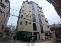 2025타경10503 서울특별시 강서구 화곡동 333-8 다세대(빌라) 경매 이미지