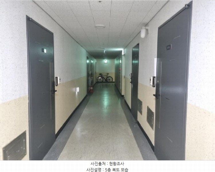 2025타경3528 대전광역시 유성구 문화원로146번길 7-21, 레자미리버뷰시티 5층 513호 아파트[공급13평형] 경매 이미지