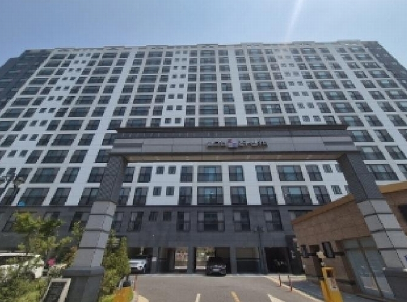 2025타경3765 경상북도 포항시 북구 중흥로241번길 42, 빌드원르헤브3차아파트 10층 1002호 아파트 경매 이미지