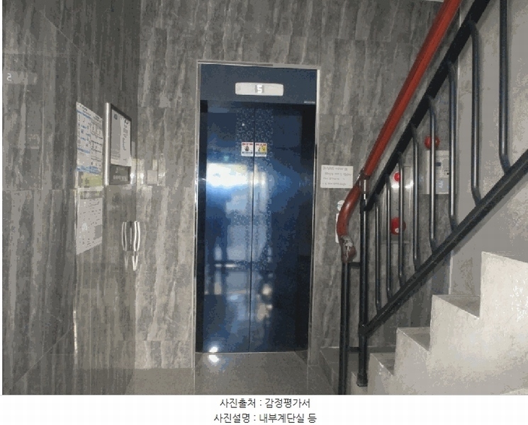 2025타경3806 대전광역시 중구 옥계동 50-12 근린주택 경매 이미지