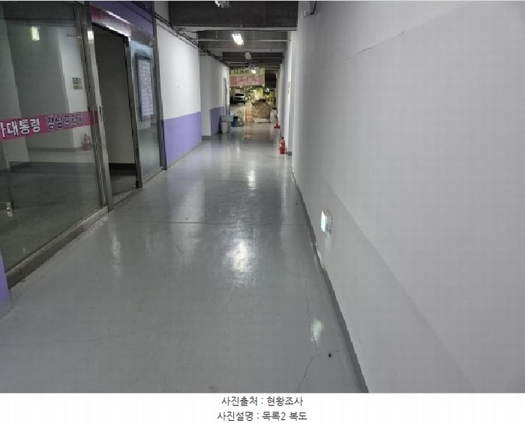 2025타경3817 세종특별자치시 보람동 705 근린상가 경매 이미지