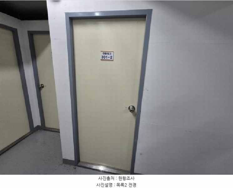 2025타경3817 세종특별자치시 보람동 705 근린상가 경매 이미지
