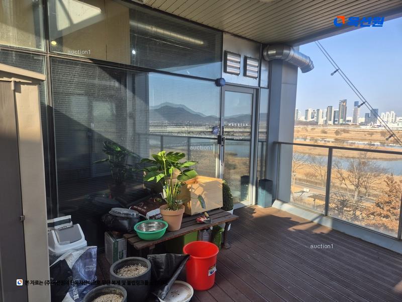 2025타경3817 세종특별자치시 보람동 705 근린상가 경매 이미지