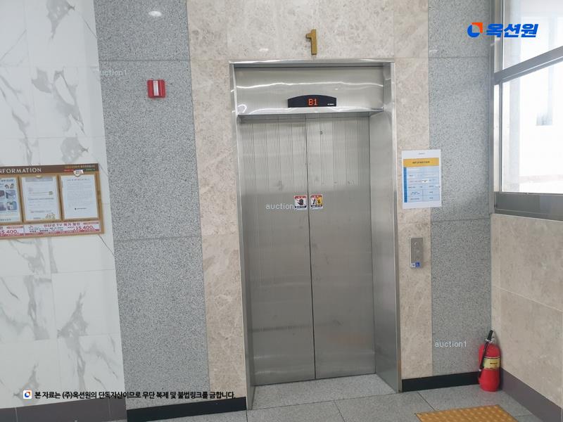 2025타경3817 세종특별자치시 보람동 705 근린상가 경매 이미지