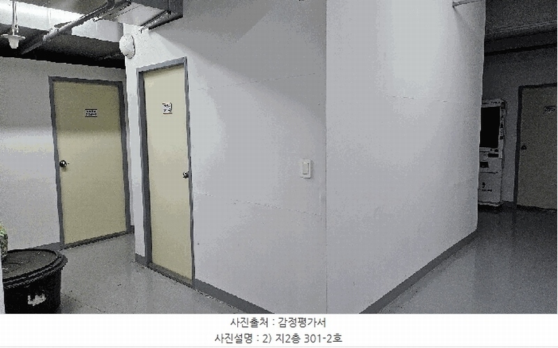 2025타경3817 세종특별자치시 보람동 705 근린상가 경매 이미지