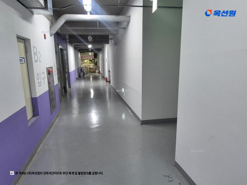 2025타경3817 세종특별자치시 보람동 705 근린상가 경매 이미지