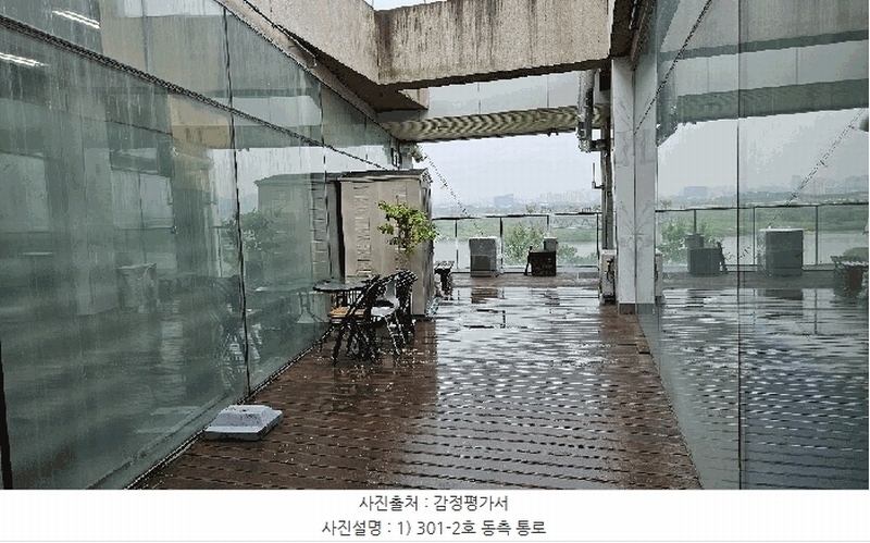 2025타경3817 세종특별자치시 보람동 705 근린상가 경매 이미지