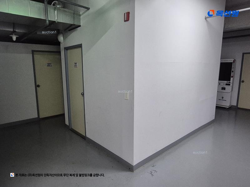 2025타경3817 세종특별자치시 보람동 705 근린상가 경매 이미지