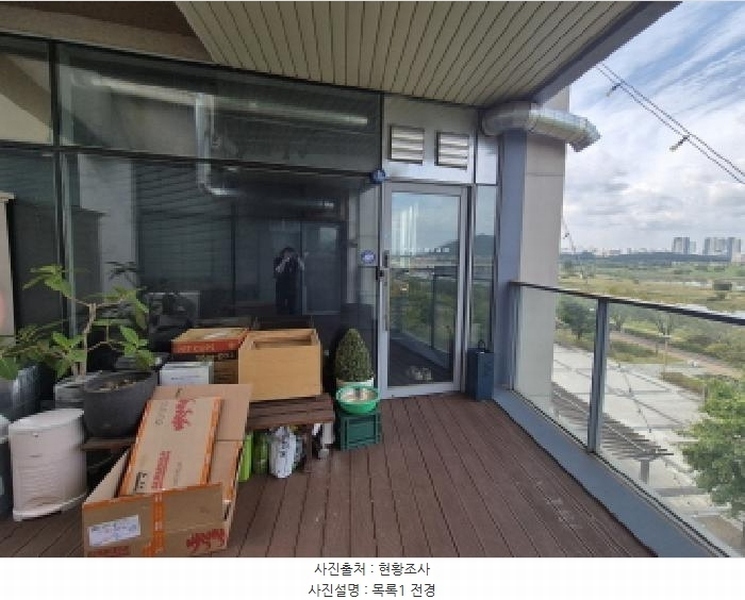 2025타경3817 세종특별자치시 보람동 705 근린상가 경매 이미지