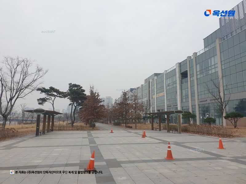 2025타경3817 세종특별자치시 보람동 705 근린상가 경매 이미지