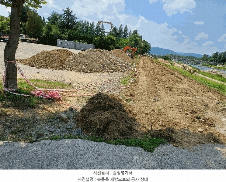 2025타경10557 경상북도 경주시 천군동 205-54 기타용지 경매 이미지