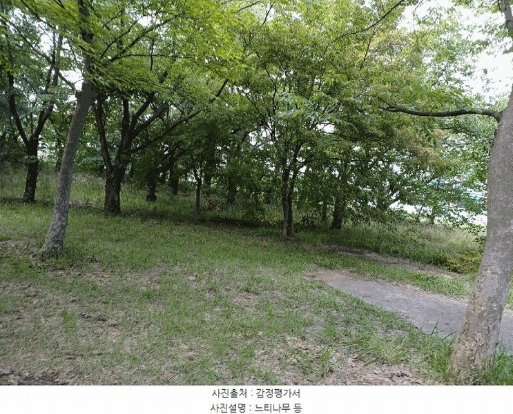 2025타경10557 경상북도 경주시 천군동 205-54 기타용지 경매 이미지