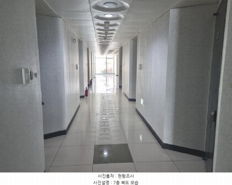 2025타경501968 세종특별자치시 보듬3로 8-12, 라온프라이빗시티1 7층 715호 아파트[공급11평형] 경매 이미지