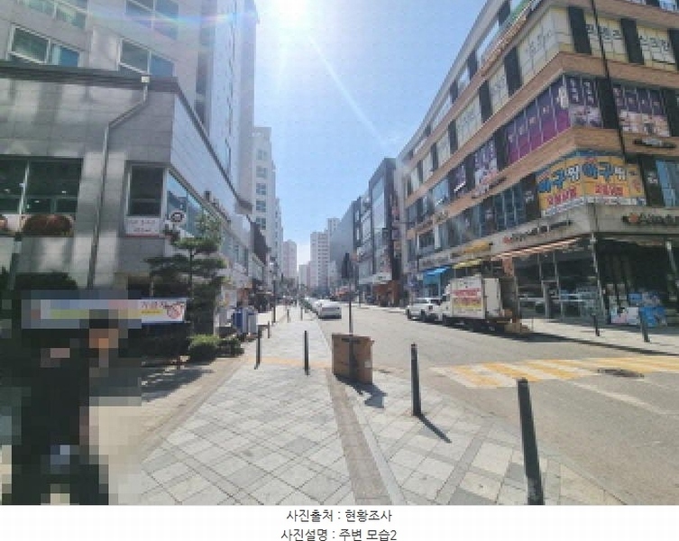 2025타경501968 세종특별자치시 보듬3로 8-12, 라온프라이빗시티1 7층 715호 아파트[공급11평형] 경매 이미지