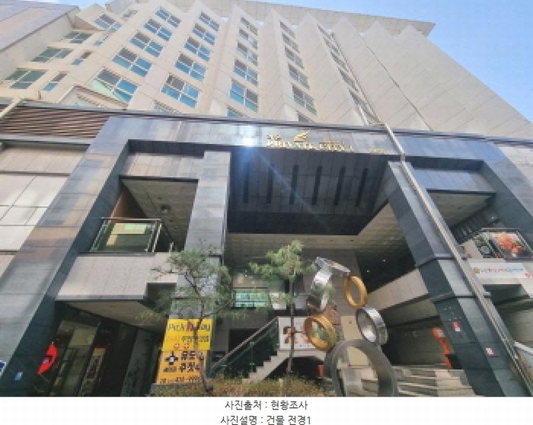 2025타경501968 세종특별자치시 보듬3로 8-12, 라온프라이빗시티1 7층 715호 아파트[공급11평형] 경매 이미지
