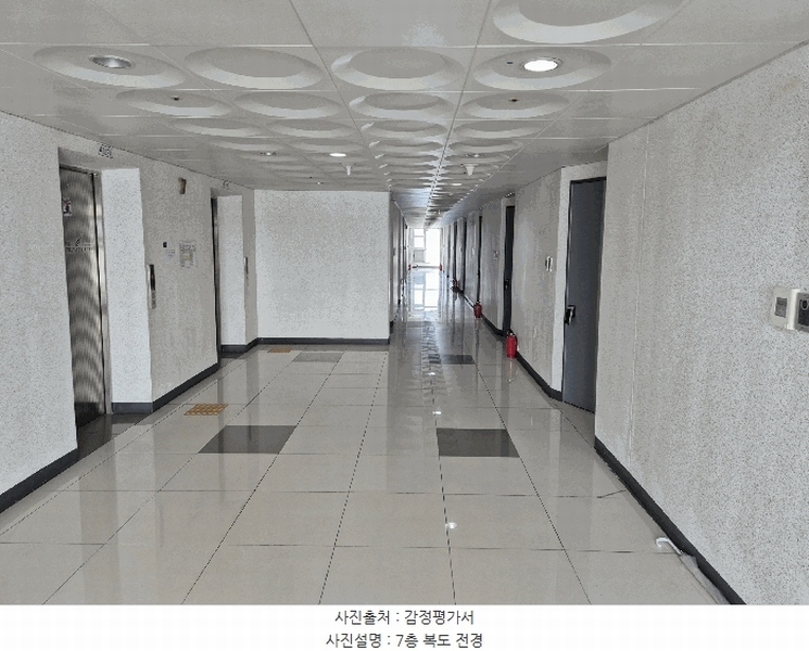 2025타경501968 세종특별자치시 보듬3로 8-12, 라온프라이빗시티1 7층 715호 아파트[공급11평형] 경매 이미지