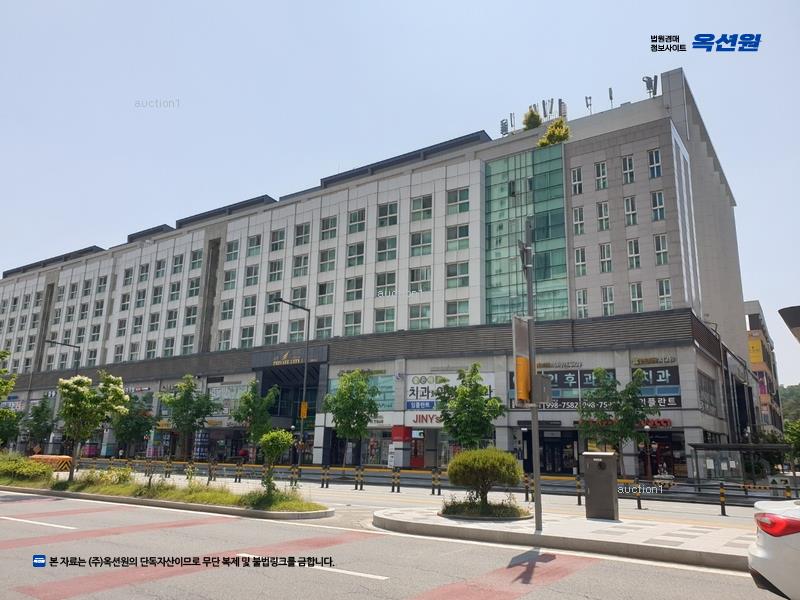 2025타경501968 세종특별자치시 보듬3로 8-12, 라온프라이빗시티1 7층 715호 아파트[공급11평형] 경매 이미지