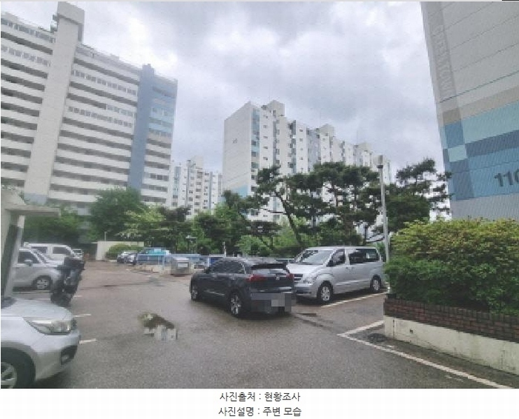 2025타경502361 대전광역시 대덕구 동춘당로 151, 그린타운아파트 108동 9층 902호 아파트[공급31평형] 경매 이미지