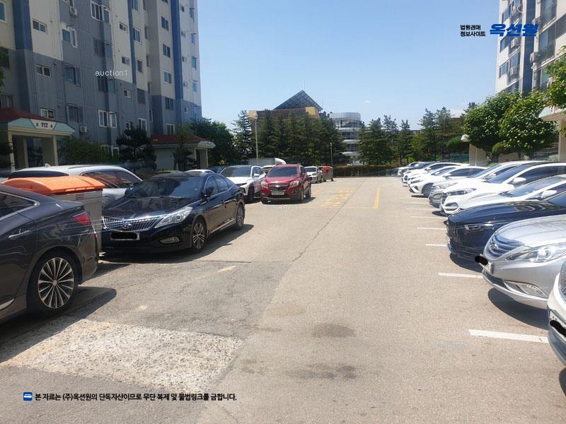 2025타경502361 대전광역시 대덕구 동춘당로 151, 그린타운아파트 108동 9층 902호 아파트[공급31평형] 경매 이미지