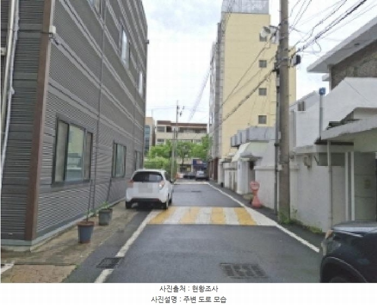 2025타경502374 대전광역시 중구 오류로 57-12, 로즈마리빌 4층 404호 다세대(빌라)[공급12평형] 경매 이미지