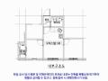 2025타경10561 서울특별시 강서구 화곡동 24-71 오피스텔 경매 이미지