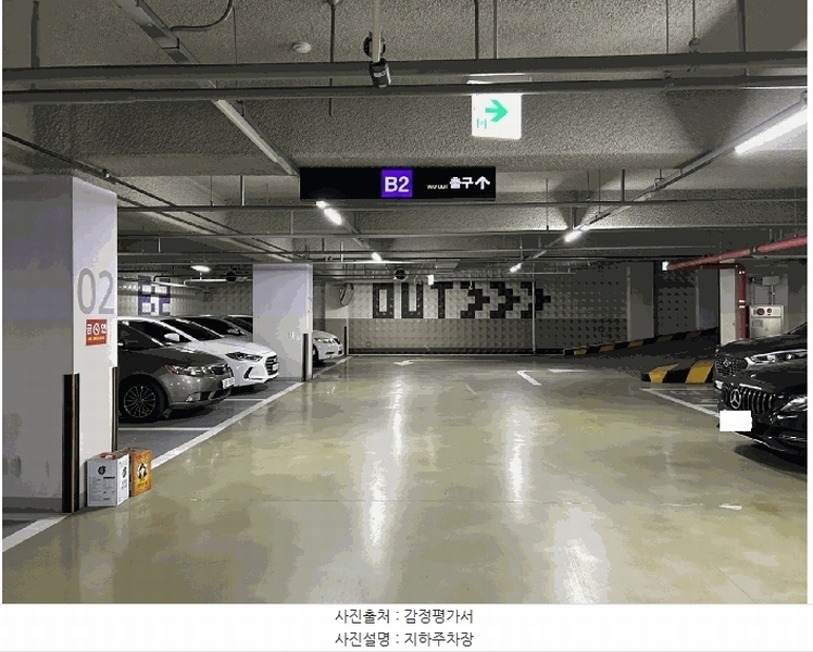 2025타경502504 세종특별자치시 한누리대로 227, 세종마루 7층 726호 아파트[공급11평형] 경매 이미지
