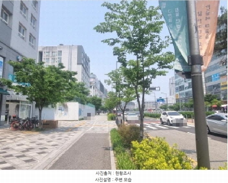 2025타경502504 세종특별자치시 한누리대로 227, 세종마루 7층 726호 아파트[공급11평형] 경매 이미지