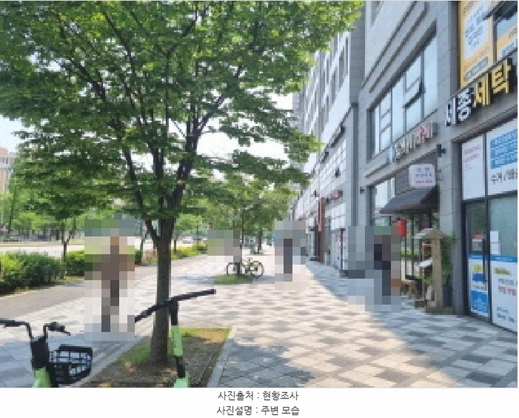 2025타경502504 세종특별자치시 한누리대로 227, 세종마루 7층 726호 아파트[공급11평형] 경매 이미지