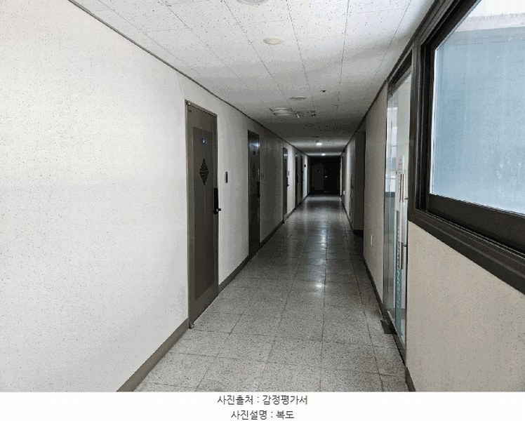 2025타경502616 세종특별자치시 가름로 170-14, 세종모닝시티 3층 340호 아파트[공급10평형] 경매 이미지