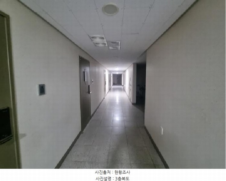 2025타경502616 세종특별자치시 가름로 170-14, 세종모닝시티 3층 340호 아파트[공급10평형] 경매 이미지
