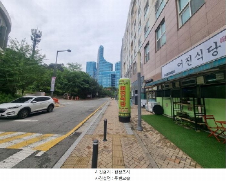 2025타경502616 세종특별자치시 가름로 170-14, 세종모닝시티 3층 340호 아파트[공급10평형] 경매 이미지