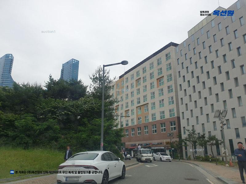 2025타경502616 세종특별자치시 가름로 170-14, 세종모닝시티 3층 340호 아파트[공급10평형] 경매 이미지
