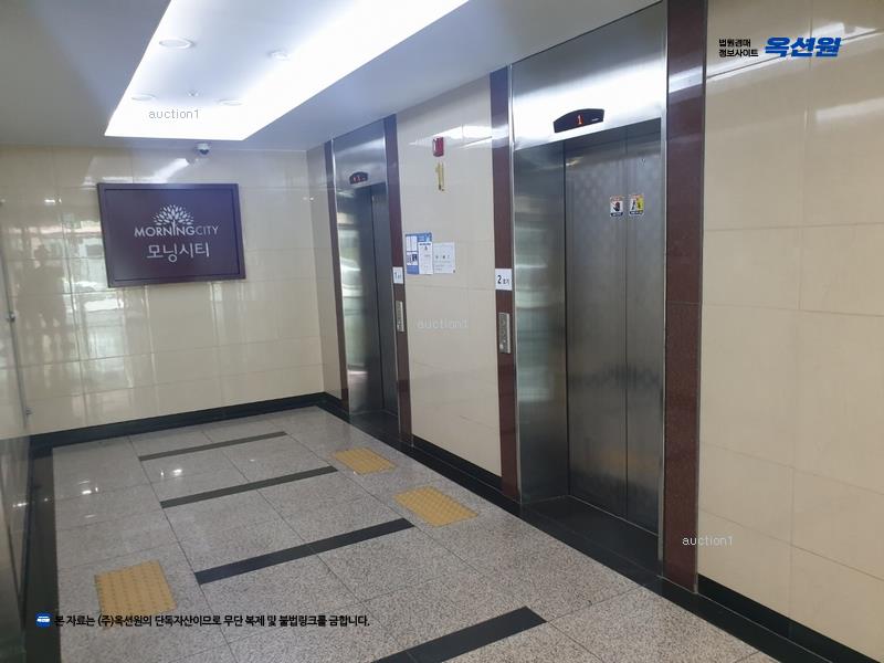 2025타경502616 세종특별자치시 가름로 170-14, 세종모닝시티 3층 340호 아파트[공급10평형] 경매 이미지