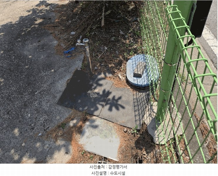 2025타경502658 세종특별자치시  조치원읍 남리 350 창고 경매 이미지
