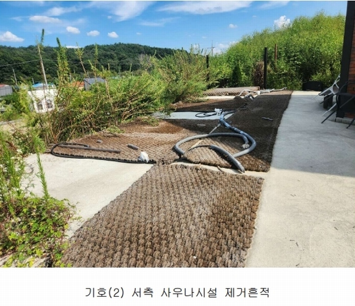 2025타경502725 세종특별자치시 연서면 쌍류리 98 근린시설 경매 이미지