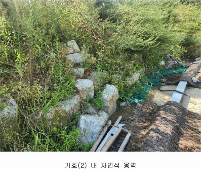 2025타경502725 세종특별자치시 연서면 쌍류리 98 근린시설 경매 이미지