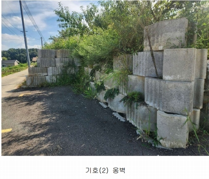 2025타경502725 세종특별자치시 연서면 쌍류리 98 근린시설 경매 이미지