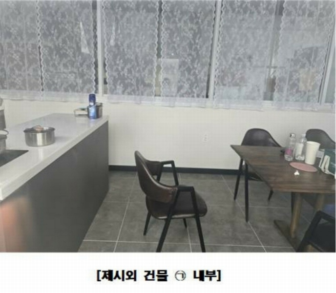 2025타경502725 세종특별자치시 연서면 쌍류리 98 근린시설 경매 이미지