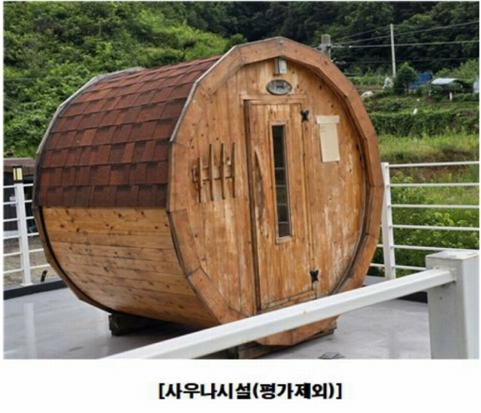 2025타경502725 세종특별자치시 연서면 쌍류리 98 근린시설 경매 이미지