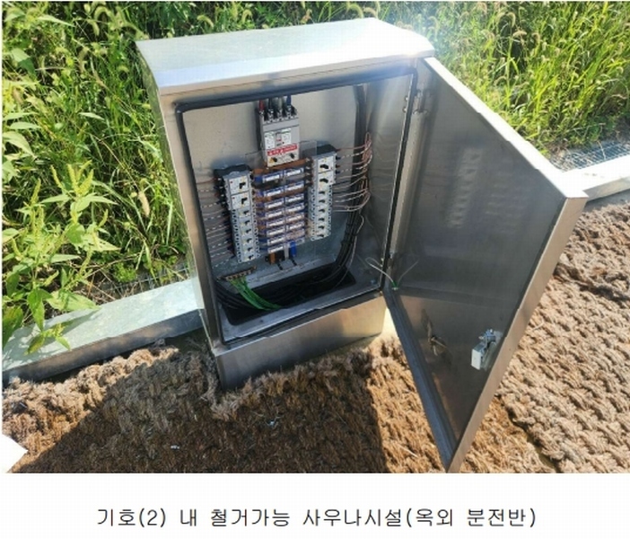 2025타경502725 세종특별자치시 연서면 쌍류리 98 근린시설 경매 이미지