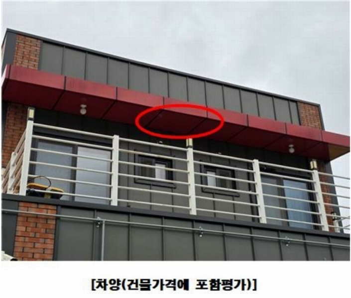 2025타경502725 세종특별자치시 연서면 쌍류리 98 근린시설 경매 이미지