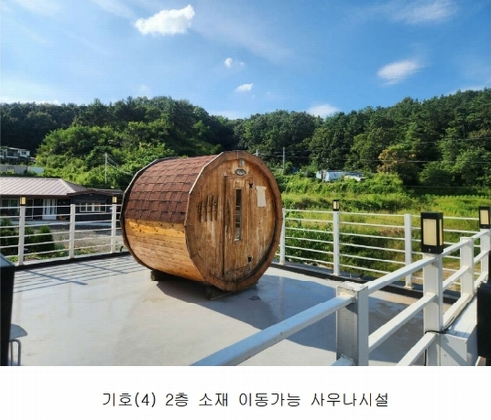2025타경502725 세종특별자치시 연서면 쌍류리 98 근린시설 경매 이미지