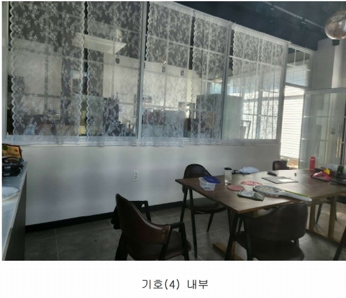 2025타경502725 세종특별자치시 연서면 쌍류리 98 근린시설 경매 이미지